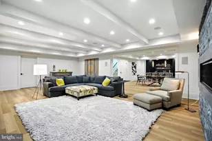 1200 Jossie Ln, McLean, VA 22102 - Photo 63