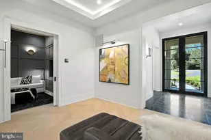 1200 Jossie Ln, McLean, VA 22102 - Photo 5
