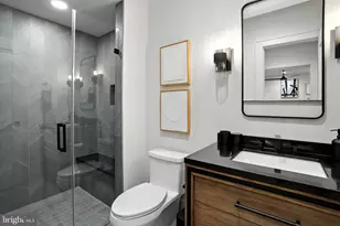 1200 Jossie Ln, McLean, VA 22102 - Photo 65