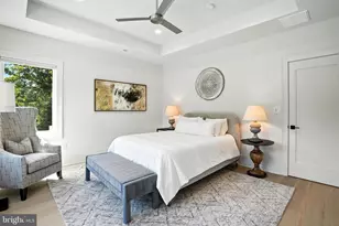 1200 Jossie Ln, McLean, VA 22102 - Photo 53