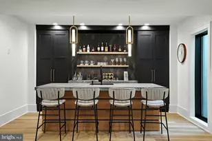 1200 Jossie Ln, McLean, VA 22102 - Photo 57