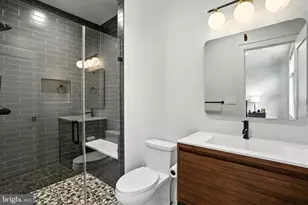 1200 Jossie Ln, McLean, VA 22102 - Photo 51