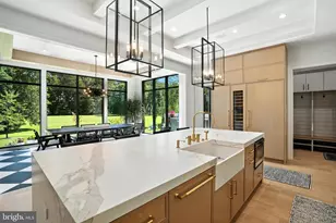 1200 Jossie Ln, McLean, VA 22102 - Photo 15