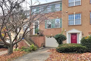 2826 Roesh Way, Vienna, VA 22181 - Photo 1