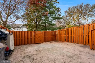 14087 Asher View, Centreville, VA 20121 - Photo 25