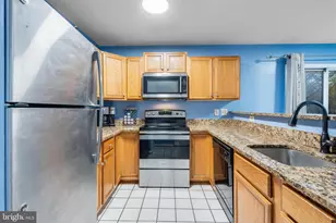 14087 Asher View, Centreville, VA 20121 - Photo 7