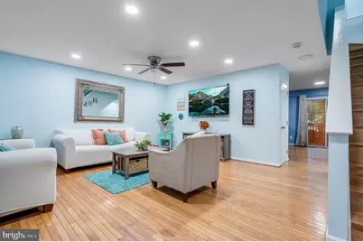 14087 Asher View, Centreville, VA 20121 - Photo 3