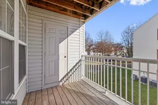 7503 Calderon Ct, Alexandria, VA 22306 - Photo 39