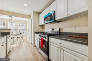 7503 Calderon Ct, Alexandria, VA 22306 - Photo 29