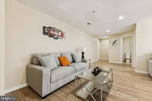 7503 Calderon Ct, Alexandria, VA 22306 - Photo 7