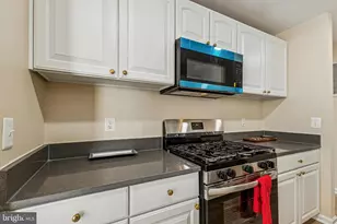 7503 Calderon Ct, Alexandria, VA 22306 - Photo 25