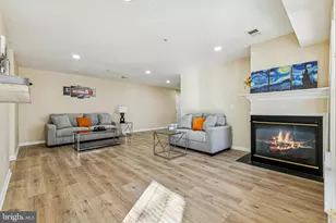 7503 Calderon Ct, Alexandria, VA 22306 - Photo 19