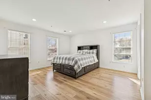 7503 Calderon Ct, Alexandria, VA 22306 - Photo 33