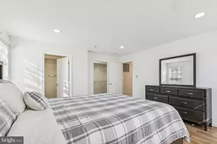 7503 Calderon Ct, Alexandria, VA 22306 - Photo 35