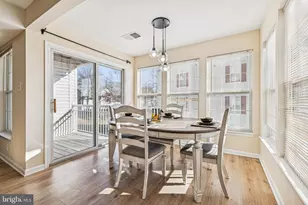 7503 Calderon Ct, Alexandria, VA 22306 - Photo 21