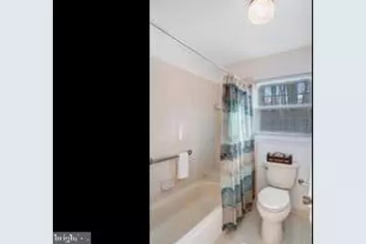 9019 Octavia Court, Springfield, VA 22153 - Photo 33