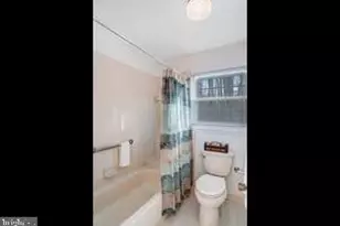 9019 Octavia Ct, Springfield, VA 22153 - Photo 33