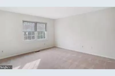 9019 Octavia Court, Springfield, VA 22153 - Photo 35