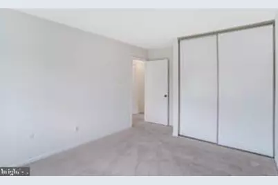 9019 Octavia Court, Springfield, VA 22153 - Photo 37