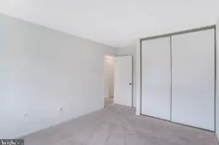 9019 Octavia Ct, Springfield, VA 22153 - Photo 37