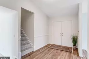 9019 Octavia Ct, Springfield, VA 22153 - Photo 5