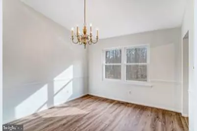 9019 Octavia Court, Springfield, VA 22153 - Photo 13