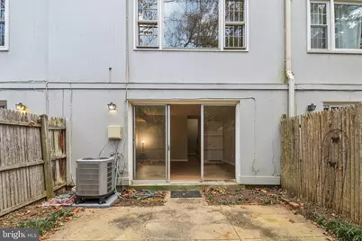 5912 Minutemen Road #295, Springfield, VA 22152 - Photo 39