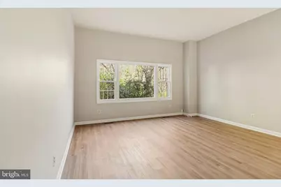 5912 Minutemen Road #295, Springfield, VA 22152 - Photo 17