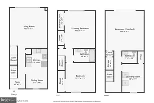 5912 Minutemen Rd, Springfield, VA 22152 - Photo 55