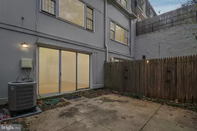 5912 Minutemen Road #295, Springfield, VA 22152 - Photo 41