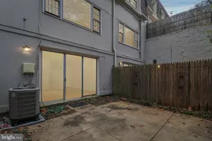 5912 Minutemen Rd, Springfield, VA 22152 - Photo 41