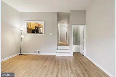 5912 Minutemen Road #295, Springfield, VA 22152 - Photo 21