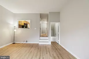 5912 Minutemen Rd, Springfield, VA 22152 - Photo 21