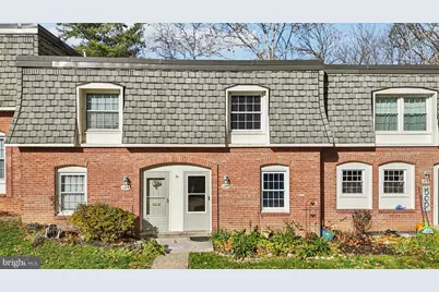 5912 Minutemen Road #295, Springfield, VA 22152 - Photo 43