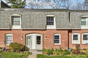 5912 Minutemen Rd, Springfield, VA 22152 - Photo 43