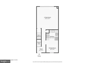 5912 Minutemen Rd, Springfield, VA 22152 - Photo 53