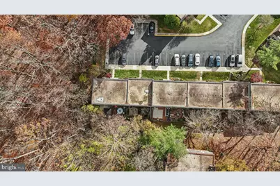 5912 Minutemen Road #295, Springfield, VA 22152 - Photo 49