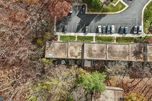 5912 Minutemen Rd, Springfield, VA 22152 - Photo 49