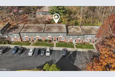 5912 Minutemen Road #295, Springfield, VA 22152 - Photo 47