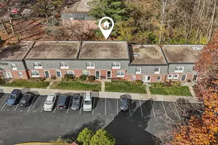 5912 Minutemen Rd, Springfield, VA 22152 - Photo 47