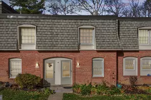 5912 Minutemen Rd, Springfield, VA 22152 - Photo 1