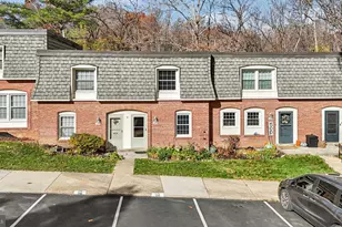 5912 Minutemen Rd, Springfield, VA 22152 - Photo 45