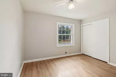 5912 Minutemen Road #295, Springfield, VA 22152 - Photo 37