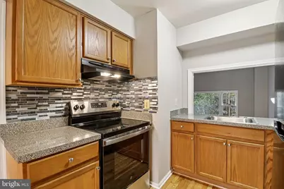 5912 Minutemen Road #295, Springfield, VA 22152 - Photo 11