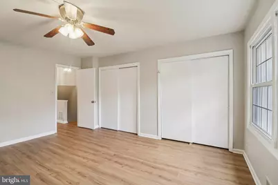 5912 Minutemen Road #295, Springfield, VA 22152 - Photo 31