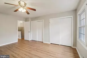 5912 Minutemen Rd, Springfield, VA 22152 - Photo 31