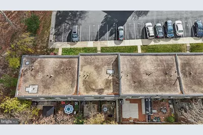 5912 Minutemen Road #295, Springfield, VA 22152 - Photo 51