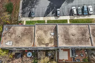 5912 Minutemen Rd, Springfield, VA 22152 - Photo 51