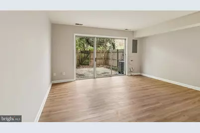 5912 Minutemen Road #295, Springfield, VA 22152 - Photo 23