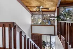 6407 Recreation Ln, Falls Church, VA 22041 - Photo 19